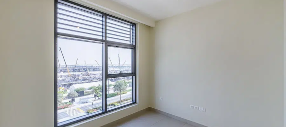 3 غرف نوم شقة في دبي, UAE رقم 21134 4