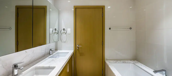 3 غرف نوم شقة في دبي, UAE رقم 21134 11