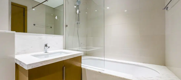 3 غرف نوم شقة في دبي, UAE رقم 21134 10