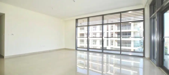 3 غرف نوم شقة في دبي, UAE رقم 21134 2