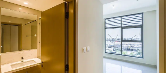 3 غرف نوم شقة في دبي, UAE رقم 21134 6