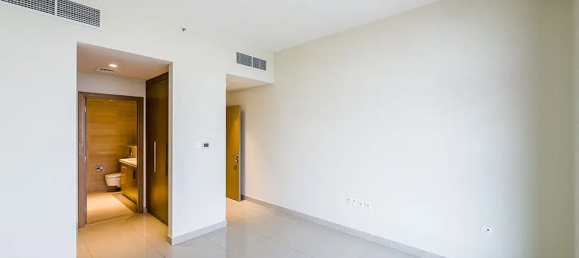 3 غرف نوم شقة في دبي, UAE رقم 21134 5