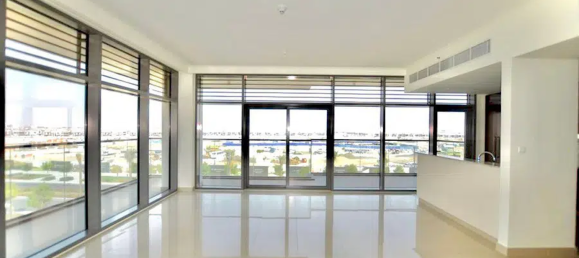 3 غرف نوم شقة في دبي, UAE رقم 21134 3