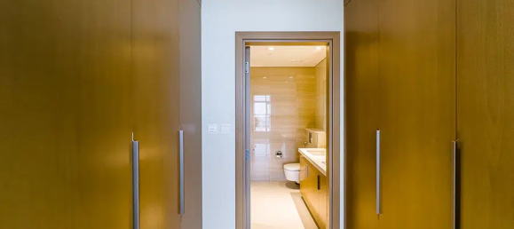 3 غرف نوم شقة في دبي, UAE رقم 21134 7