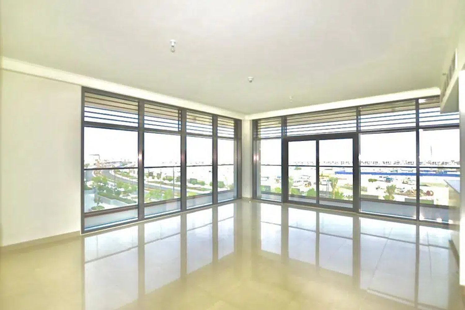 3 غرف نوم شقة في دبي, UAE رقم 21134