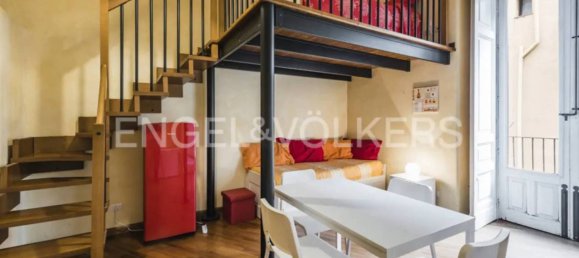 1 bedroom Apartment in Catania, Italy No. 360983 3