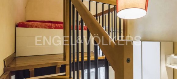 1 bedroom Apartment in Catania, Italy No. 360983 4