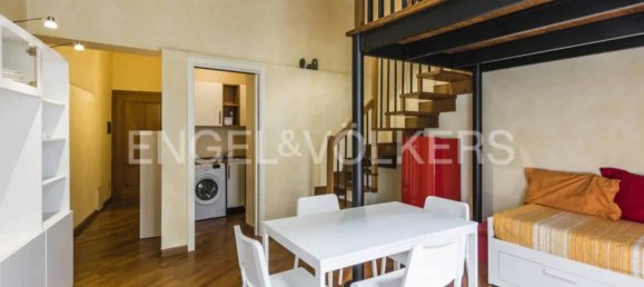 1 bedroom Apartment in Catania, Italy No. 360983 5