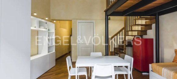 1 bedroom Apartment in Catania, Italy No. 360983 2