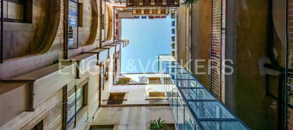 1 bedroom Apartment in Catania, Italy No. 360983 8