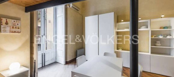1 bedroom Apartment in Catania, Italy No. 360983 6
