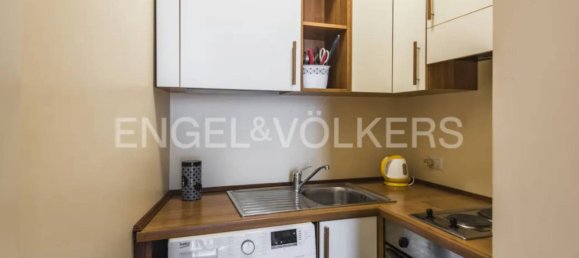 1 bedroom Apartment in Catania, Italy No. 360983 7