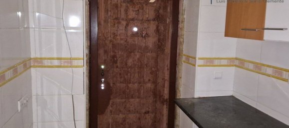 2 bedrooms Apartment in Amadora, Portugal No. 83792 23