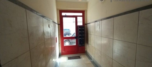 2 bedrooms Apartment in Amadora, Portugal No. 83792 3