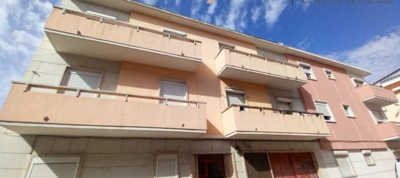 2 bedrooms Apartment in Amadora, Portugal No. 83792 2