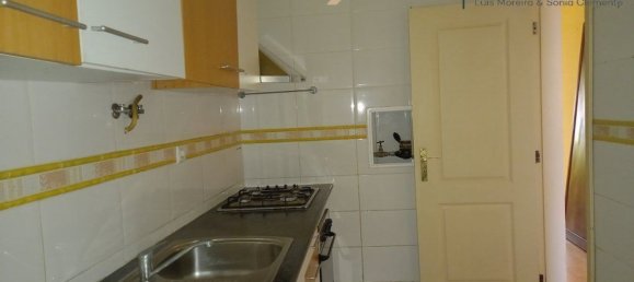 2 bedrooms Apartment in Amadora, Portugal No. 83792 26