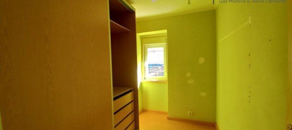 2 bedrooms Apartment in Amadora, Portugal No. 83792 10