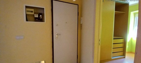 2 bedrooms Apartment in Amadora, Portugal No. 83792 13