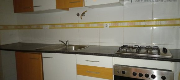 2 bedrooms Apartment in Amadora, Portugal No. 83792 25