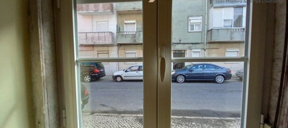 2 bedrooms Apartment in Amadora, Portugal No. 83792 18