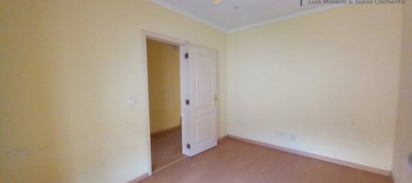 2 bedrooms Apartment in Amadora, Portugal No. 83792 19