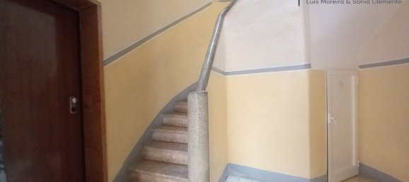 2 bedrooms Apartment in Amadora, Portugal No. 83792 8