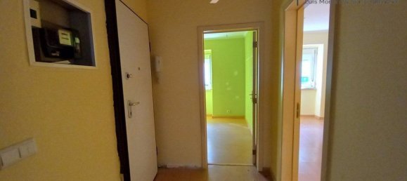 2 bedrooms Apartment in Amadora, Portugal No. 83792 9
