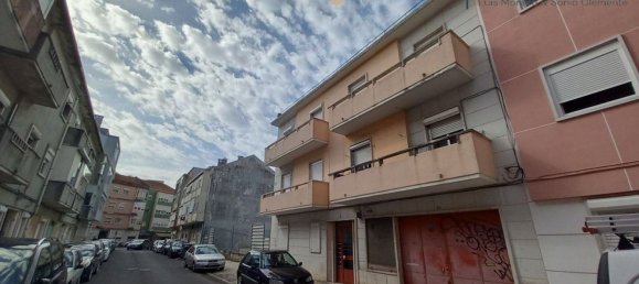 2 bedrooms Apartment in Amadora, Portugal No. 83792 6