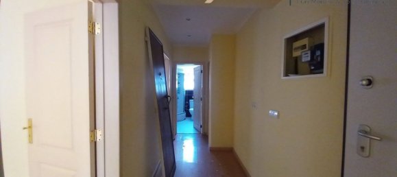 2 bedrooms Apartment in Amadora, Portugal No. 83792 14