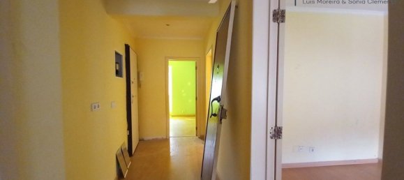 2 bedrooms Apartment in Amadora, Portugal No. 83792 12
