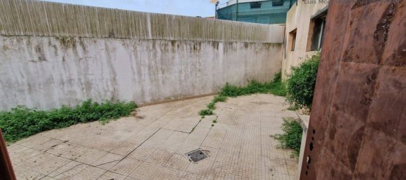 2 bedrooms Apartment in Amadora, Portugal No. 83792 28