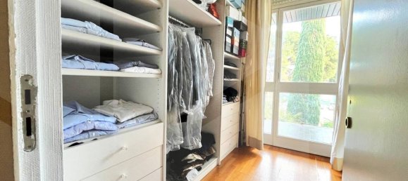 9-Zimmer Villa in Bari, Italy, Nr. 25308 26