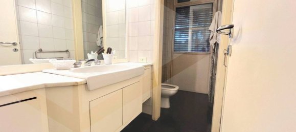 9-Zimmer Villa in Bari, Italy, Nr. 25308 9