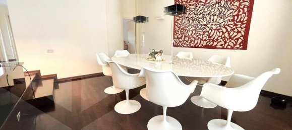 9-Zimmer Villa in Bari, Italy, Nr. 25308 2