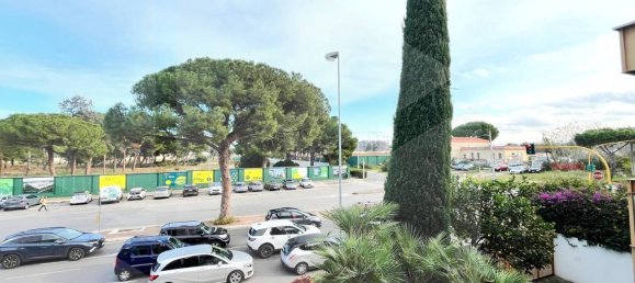 9-Zimmer Villa in Bari, Italy, Nr. 25308 29