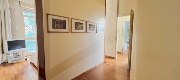 9-Zimmer Villa in Bari, Italy, Nr. 25308 28