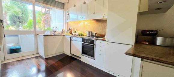 9-Zimmer Villa in Bari, Italy, Nr. 25308 7