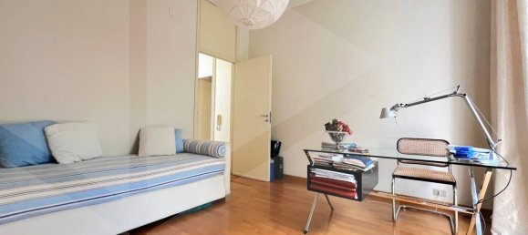 9-Zimmer Villa in Bari, Italy, Nr. 25308 16
