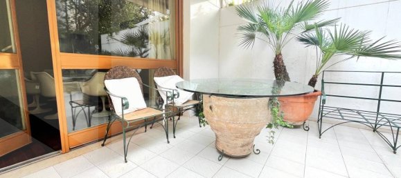 9-Zimmer Villa in Bari, Italy, Nr. 25308 11