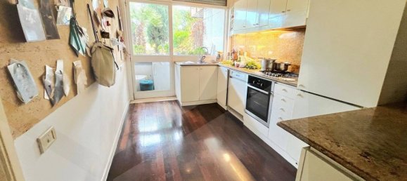 9-Zimmer Villa in Bari, Italy, Nr. 25308 8