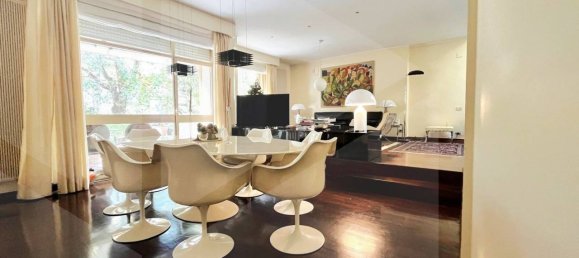 9-Zimmer Villa in Bari, Italy, Nr. 25308 3