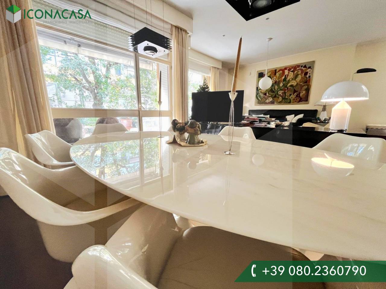 9-Zimmer Villa in Bari, Italy, Nr. 25308