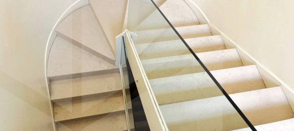 9-Zimmer Villa in Bari, Italy, Nr. 25308 12