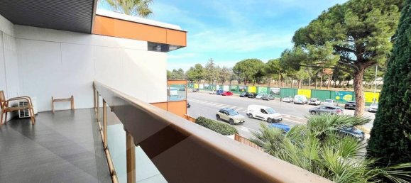 9-Zimmer Villa in Bari, Italy, Nr. 25308 20