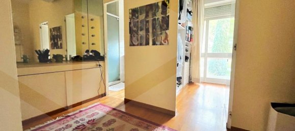 9-Zimmer Villa in Bari, Italy, Nr. 25308 24