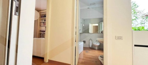 9-Zimmer Villa in Bari, Italy, Nr. 25308 23