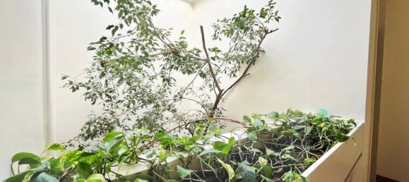 9-Zimmer Villa in Bari, Italy, Nr. 25308 13