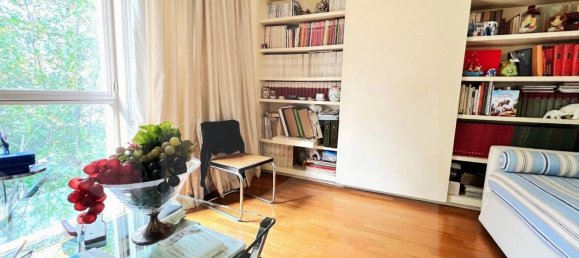 9-Zimmer Villa in Bari, Italy, Nr. 25308 15