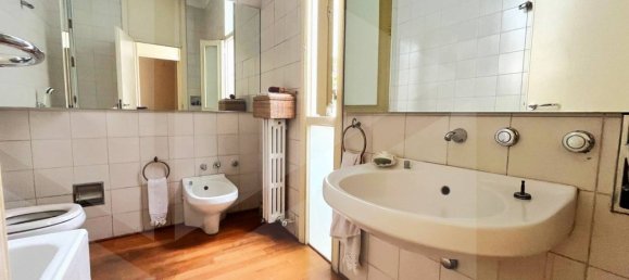 9-Zimmer Villa in Bari, Italy, Nr. 25308 19