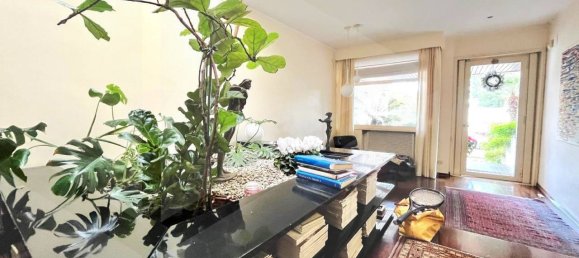 9-Zimmer Villa in Bari, Italy, Nr. 25308 4